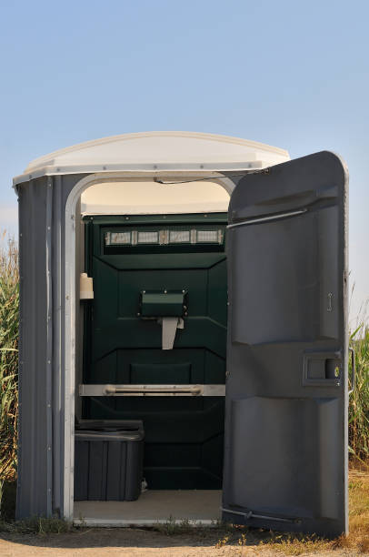 Best Portable toilet rental cost  in Valley View, OH